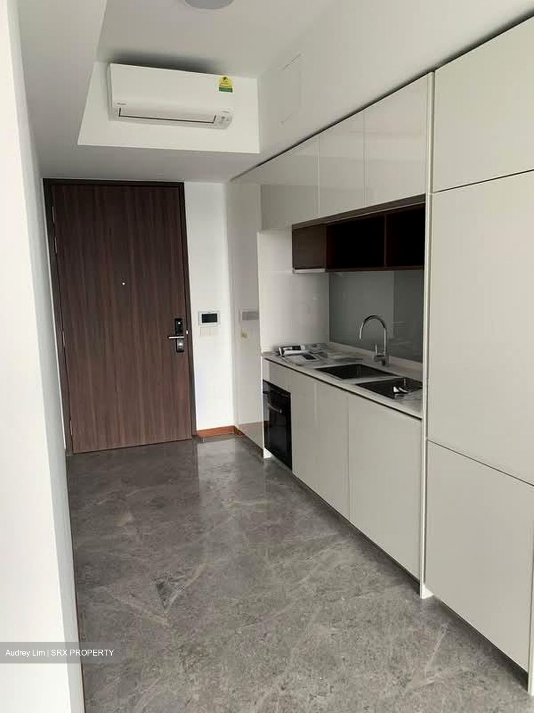 Fourth Avenue Residences (D10), Apartment #572702051